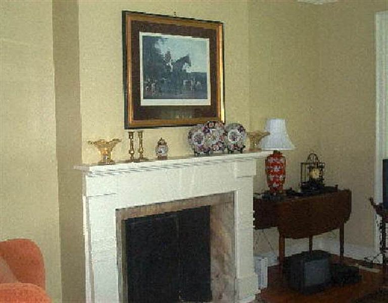 4th image of 1051 RT 29