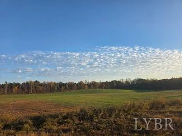 0 Kings Hwy, Keysville, VA 23947