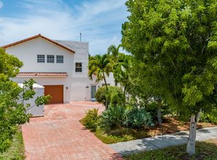 237 NW 7th St, Boca Raton, FL 33432