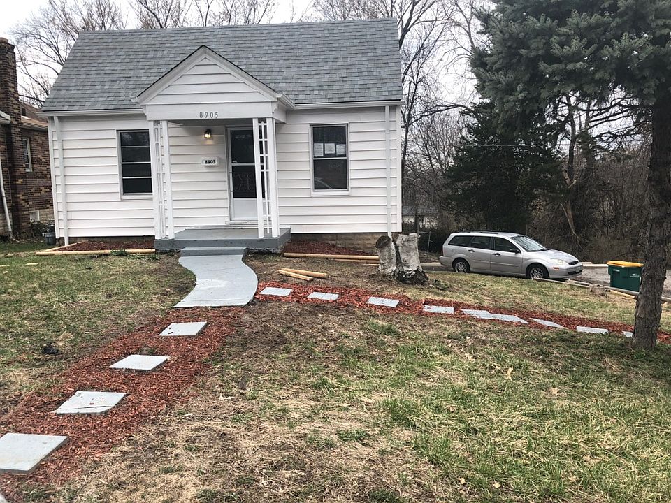 1st image of 8905 Huiskamp Ave