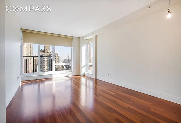 Rented by Compass | media 3