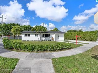 3130 SW 96th Ave, Miami, FL 33165