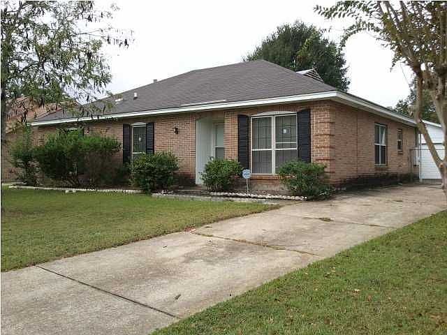 2nd image of 937 David Dr