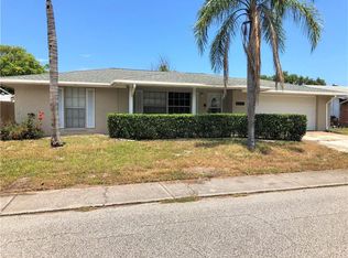 8727 Cochise Ln, Port Richey, FL 34668