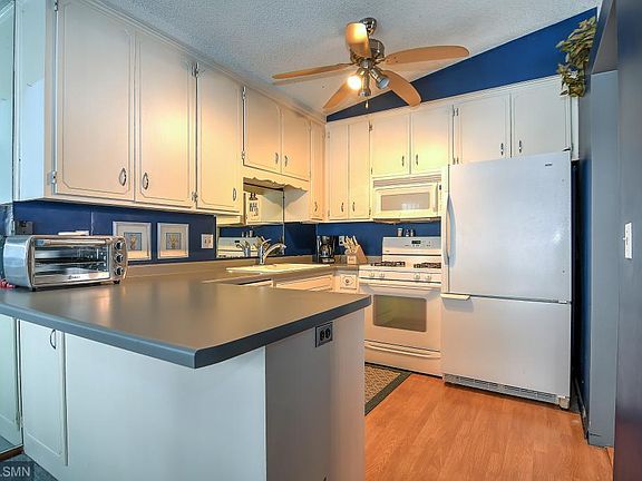 3rd image of 2612 Aspen Ct
