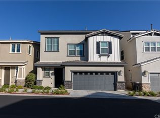 2530 W Lugaro Ln, Anaheim, CA 92801
