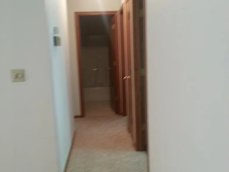 5426 Channel Dr — Photo 5
