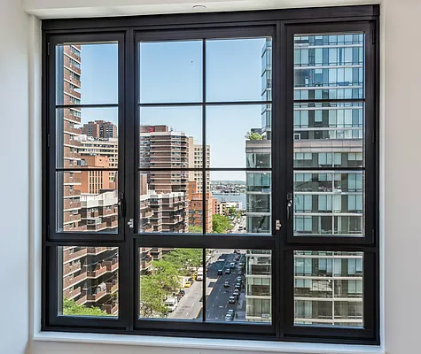 Sold by Town Residential | media 30