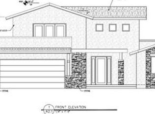 2373 Claystone Ct, Grand Junction, CO 81507