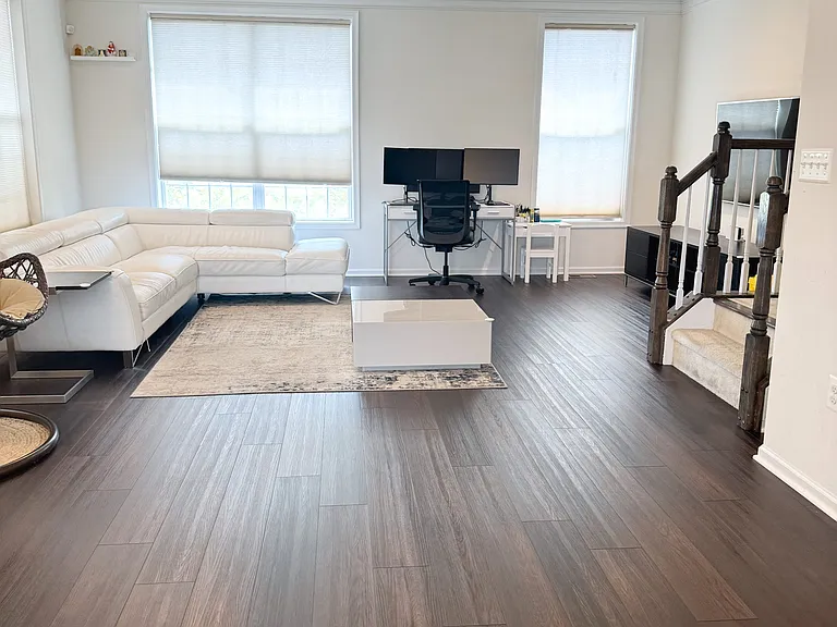 23347 Carters Meadow Ter — Photo 6