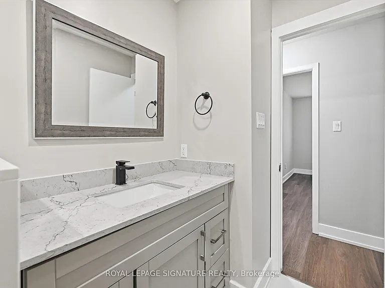 100 Quigley Rd #9 — Photo 26