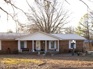 213 McCarthy Dr, Red Bay, AL 35582