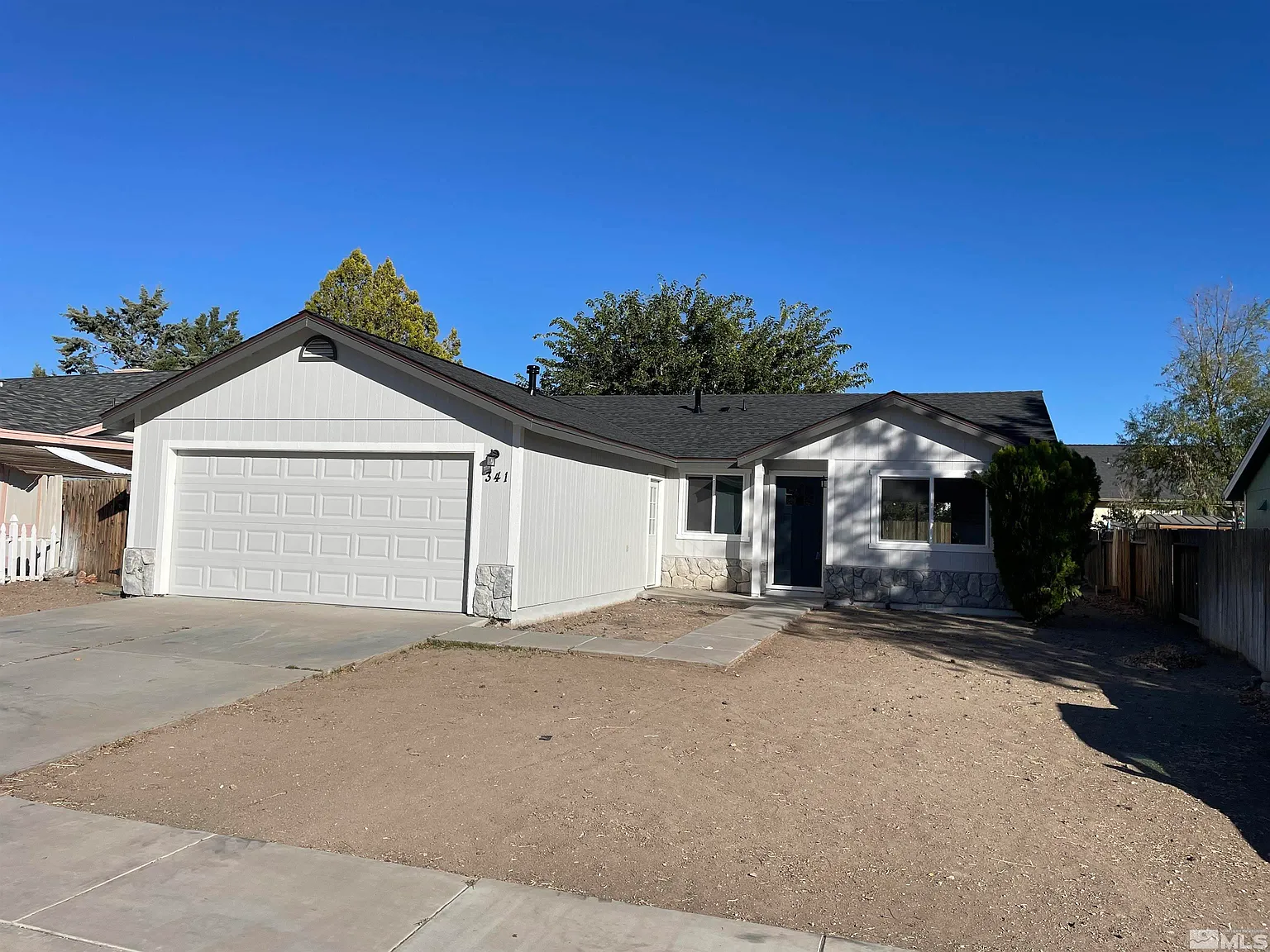341 Monte Cristo Dr photo 1