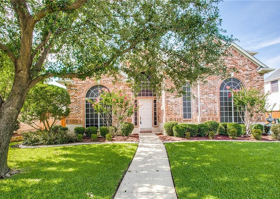 1st image of 3204 River Bend Dr
