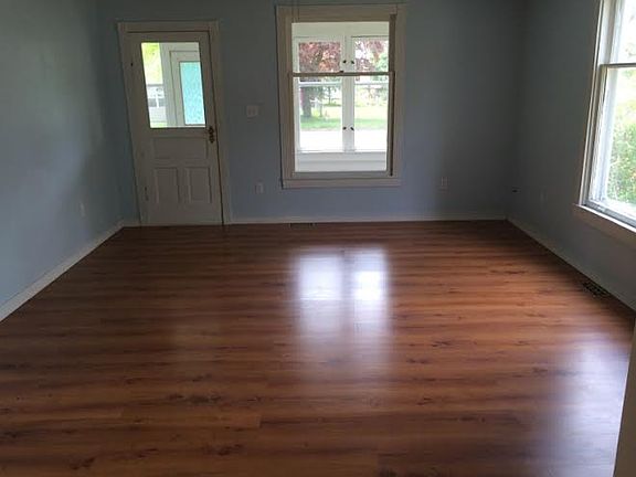 4th image of 508 E Coffren St