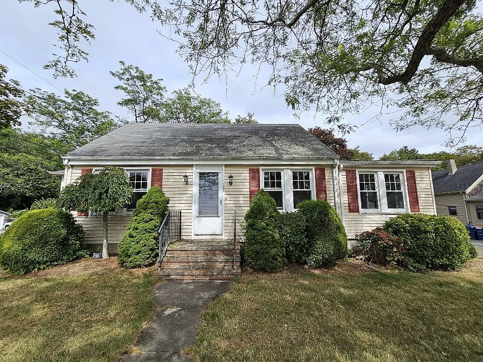 1st image of 1338 Rockdale Ave