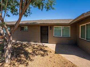 4423 N 23rd Ave APT B, Phoenix, AZ 85015