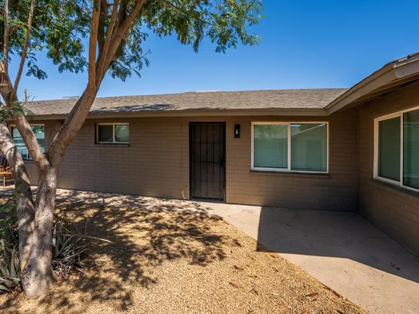 4423 N 23rd Ave APT B, Phoenix, AZ 85015