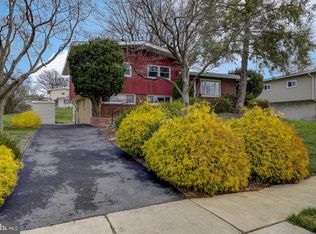 108 Boulder Rd, Plymouth Meeting, PA 19462