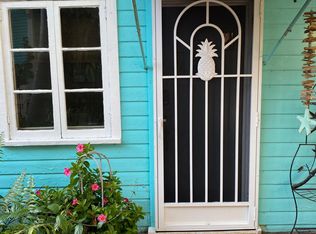 807 Kanuga Dr, West Palm Beach, FL 33401