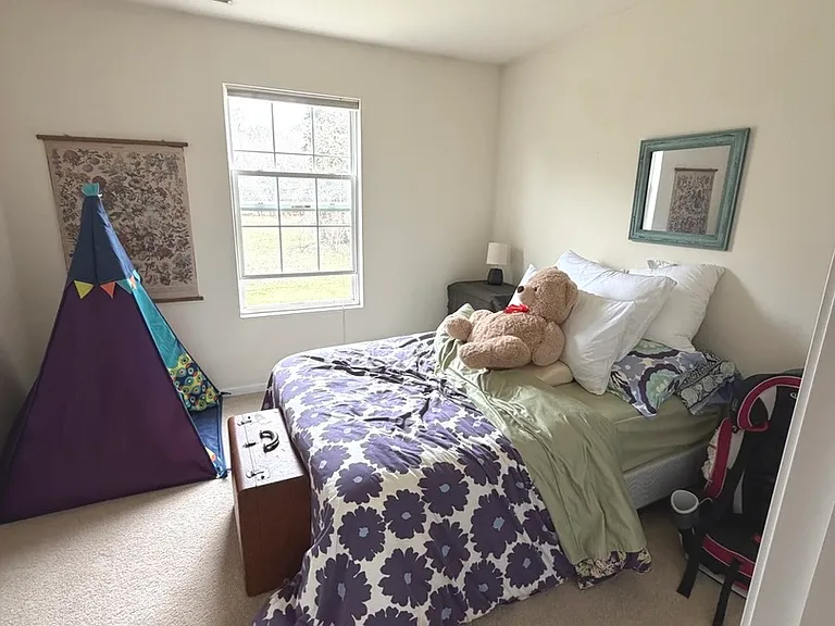 2554 Evergreen Cir #2554 — Photo 9