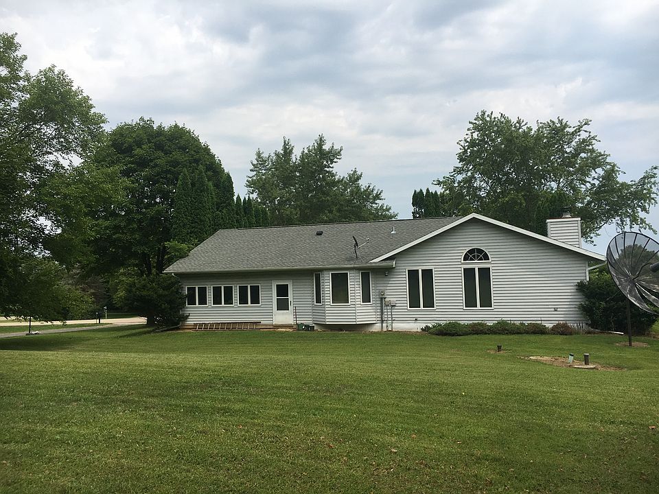 1st image of 7839 Caribou Ct