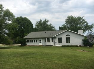 7839 Caribou Ct, Verona, WI 53593