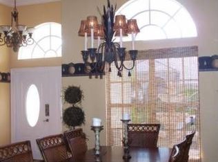 3875 Hamilton Ky #BAY, West Palm Beach, FL 33411