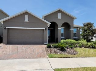 189 Trinity Ridge Cir, Davenport, FL 33897