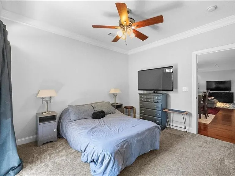 2230 Cheshire Bridge Rd NE #504 — Photo 23