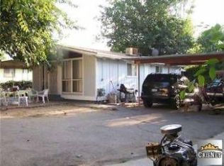 23463 Cherry St #GREY, Newhall, CA 91321