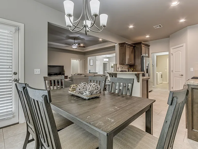 2700 Tranquilo Ln — Photo 22