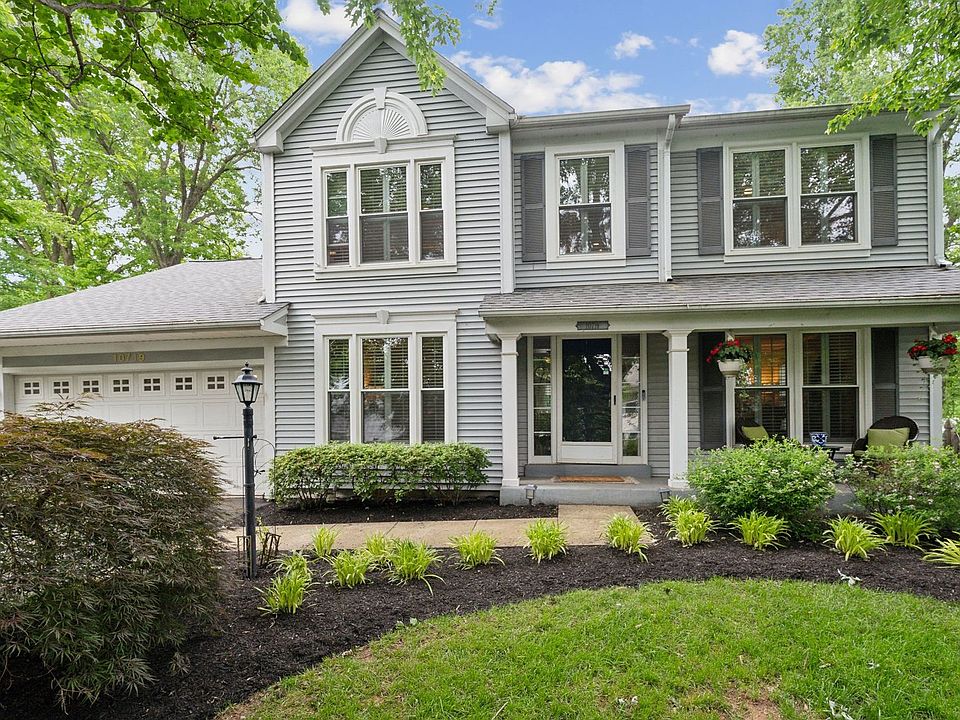 1st image of 10719 Sugar Meadow Dr
