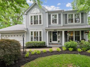 10719 Sugar Meadow Dr, Great Falls, VA 22066