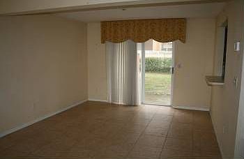 3rd image of 1479 Disston Ave