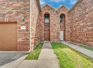 338 Castleridge Dr #B, Little Elm, TX 75068