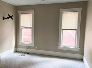 2138 Robinwood Ave #38B, Toledo, OH 43620