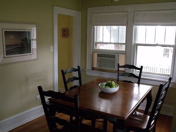 4th image of 2884 Northland St