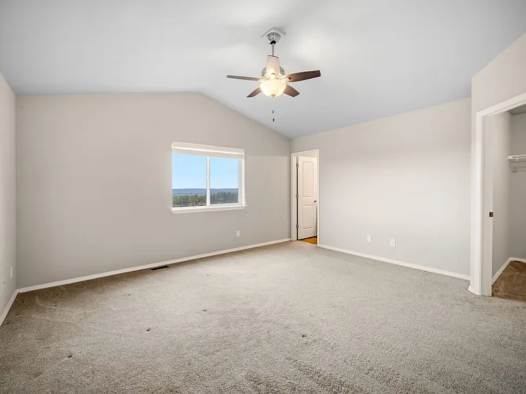 8411 N James Ct — Photo 62