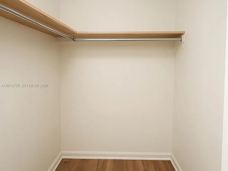 1900 Van Buren St #112B — Photo 13