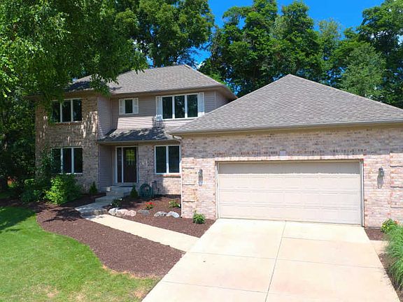 4th image of 4507 Orchard Creek Dr SE
