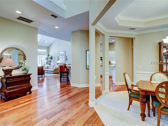 2nd image of 244 Berwick Dr