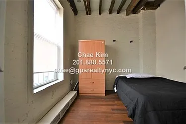 Rented by GPS Realty NYC