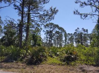 1054 Lilac Ct, Lehigh Acres, FL 33974