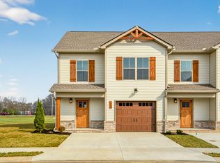 1194 Malinda Ln #39, Greenbrier, TN 37073