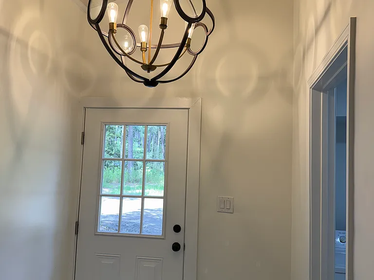 12 Pine View Dr — Photo 5
