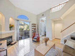 5340 Las Virgenes Rd APT 4, Calabasas, CA 91302
