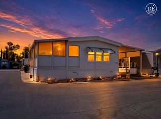 11949 Riverside Dr SPACE 132, Lakeside, CA 92040