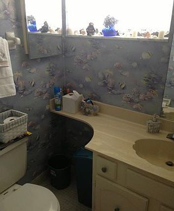 4th image of 175 Saint Lucie Boulevard #B69