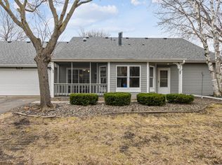 7778 Glenda Ct, Apple Valley, MN 55124